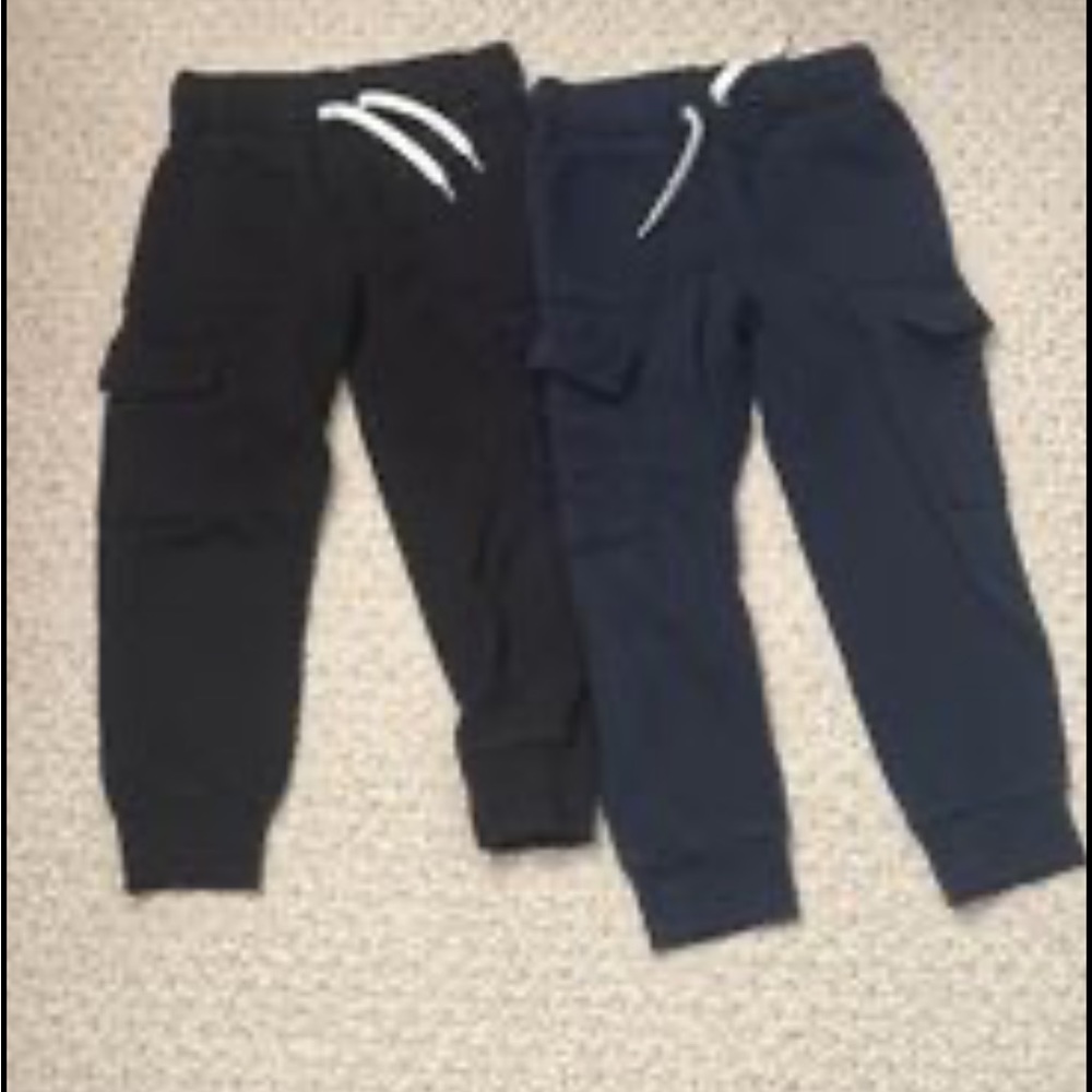 4t toddler sweatpants old navy